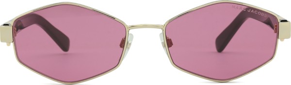 Marc Jacobs Marc 496/S Y11 VC 55 + verižica