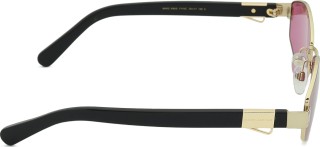 Marc Jacobs Marc 496/S Y11 VC 55 + verižica 38537