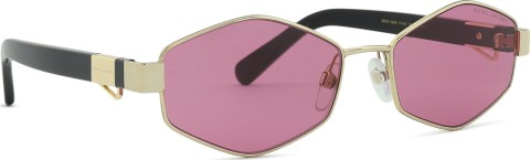 Marc Jacobs Marc 496/S Y11 VC 55 + verižica