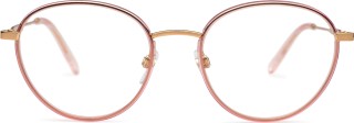 Marc Jacobs Marc 505 35J 18 52