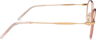 Marc Jacobs Marc 505 35J 18 52