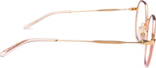 Marc Jacobs Marc 506 35J 17 52
