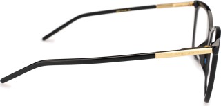 Marc Jacobs Marc 510 807 17 53