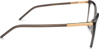 Marc Jacobs Marc 510 KB7 17 53