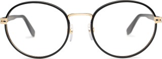 Marc Jacobs Marc 516 807 19 52