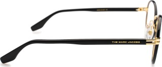 Marc Jacobs Marc 516 807 19 52