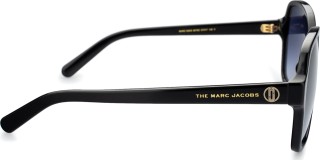 Marc Jacobs Marc 526/S 807 9O 57
