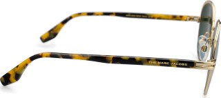 Marc Jacobs Marc 532/S PEF QT 53