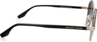 Marc Jacobs Marc 532/S RHL IR 53