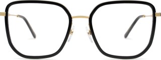 Marc Jacobs Marc 537 807 17 53