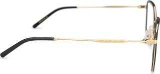Marc Jacobs Marc 537 807 17 53