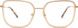 Marc Jacobs Marc 537 FWM 17 53 Sprednja stran izdelka