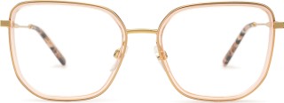 Marc Jacobs Marc 537 FWM 17 53 Sprednja stran izdelka