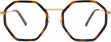 Marc Jacobs Marc 538 086 19 50 11811