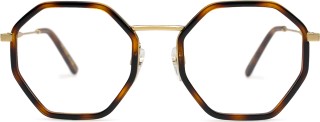 Marc Jacobs Marc 538 086 19 50