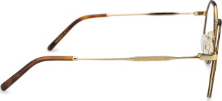 Marc Jacobs Marc 538 086 19 50