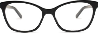 Marc Jacobs Marc 539 807 16 53