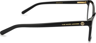 Marc Jacobs Marc 539 807 16 53