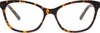 Marc Jacobs Marc 539 WR9 16 53