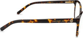 Marc Jacobs Marc 539 WR9 16 53