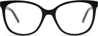 Marc Jacobs Marc 540 807 17 53