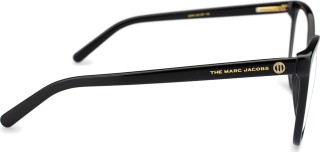 Marc Jacobs Marc 540 807 17 53