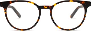 Marc Jacobs Marc 542 WR9 17 48