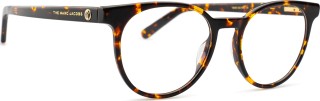 Marc Jacobs Marc 542 WR9 17 48