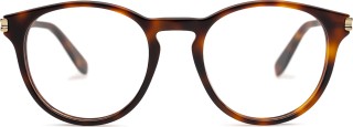 Marc Jacobs Marc 547 05L 19 49