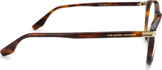 Marc Jacobs Marc 547 05L 19 49