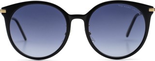Marc Jacobs Marc 552/G/S 2M2 9O 54