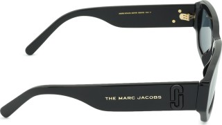 Marc Jacobs Marc 614/S 807 IR 56 39197