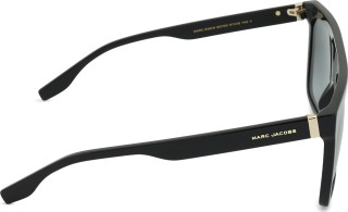 Marc Jacobs Marc 639/S 807 9O 57 39361