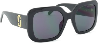 Marc Jacobs Marc 647/S 807 IR 53