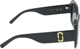 Marc Jacobs Marc 647/S 807 IR 53 39177