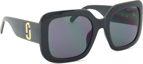 Marc Jacobs Marc 647/S 807 IR 53