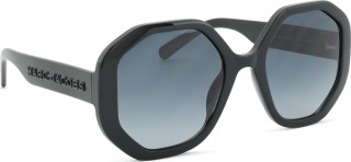 Marc Jacobs Marc 659/S 807 9O 53