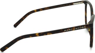 Marc Jacobs Marc  662 086 16 53