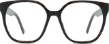 Marc Jacobs Marc 726 086 16 55 Sprednja stran izdelka
