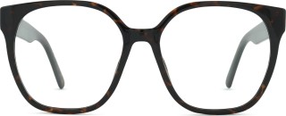 Marc Jacobs Marc 726 086 16 55 Sprednja stran izdelka