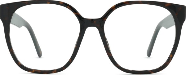 Marc Jacobs Marc 726 086 16 55