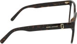 Marc Jacobs Marc 726 086 16 55 Stranska stran izdelka