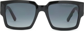 Marc Jacobs Marc 739/S 08A 9O 54
