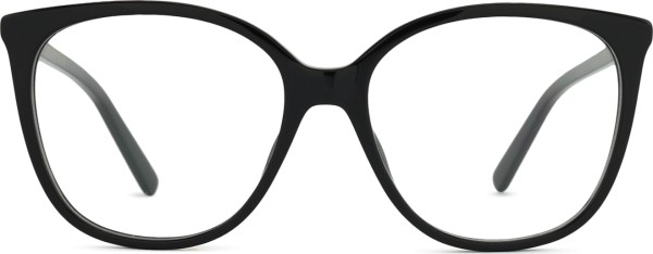 Marc Jacobs Marc 745 807 16 55