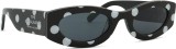 Marc Jacobs Marc 858/G/S 80S IR 51