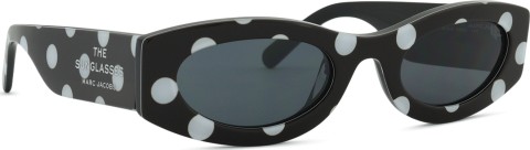 Marc Jacobs Marc 858/G/S 80S IR 51