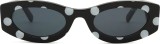 Marc Jacobs Marc 858/G/S 80S IR 51 Sprednja stran izdelka