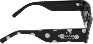 Marc Jacobs Marc 858/G/S 80S IR 51 Stranska stran izdelka