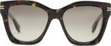 Marc Jacobs MJ 1000/S KRZ HA 54 39210