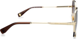 Marc Jacobs MJ 1005/S 01Q HA 60